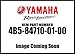 Yamaha New OEM 4B5-84710-01-00 TAILLIGHT Unit Assy 4B5847100100