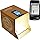 Scanner Bin - The Clever Document Scanning Solution