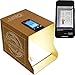 Scanner Bin - The Clever Document Scanning Solution