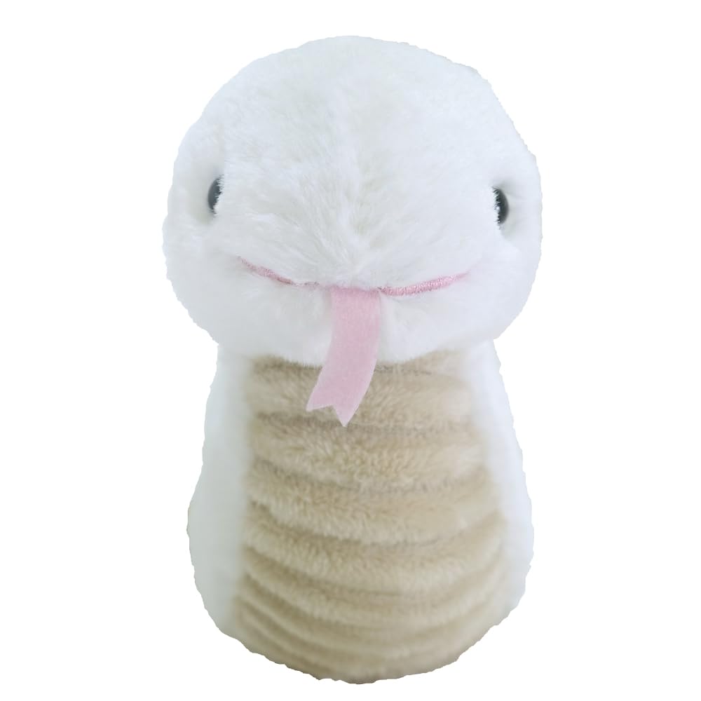 ヘビさん専用 sddefault.jpg