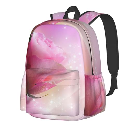 Sac à dos d'école robuste pour éviter l'usure prématurée des affaires scolaires
