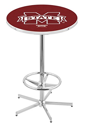 Holland Bar Stool Co. L216-42