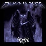 Burn Your Local Church [Explicit]