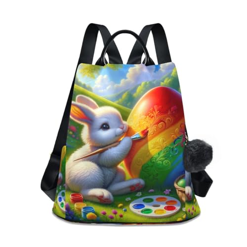 Sac à dos mignon GAIREG pour ranger vos essentiels sans encombre