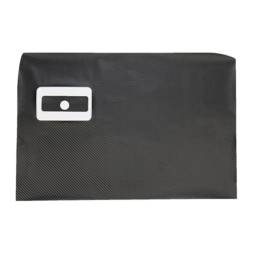 Protector de Guanteras para Ford F150