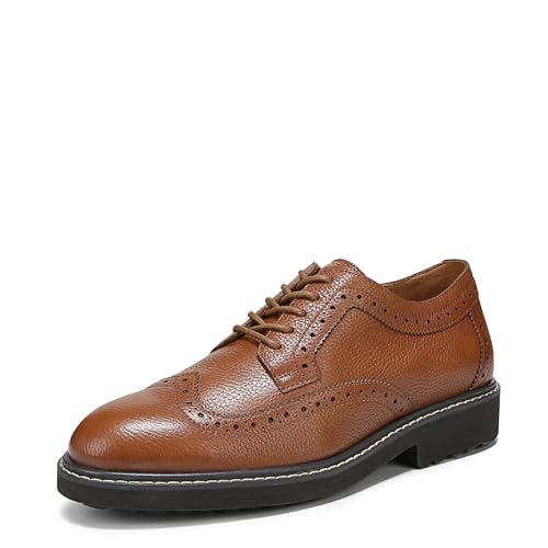 Image of Vionic Men's Lombard