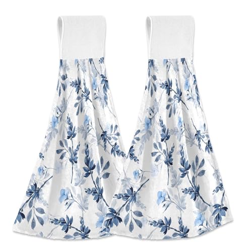 SUKAU nh^I ݂艺[vt 2Zbg [t ԕ nMOnh^I   z _炩 Lb`^I