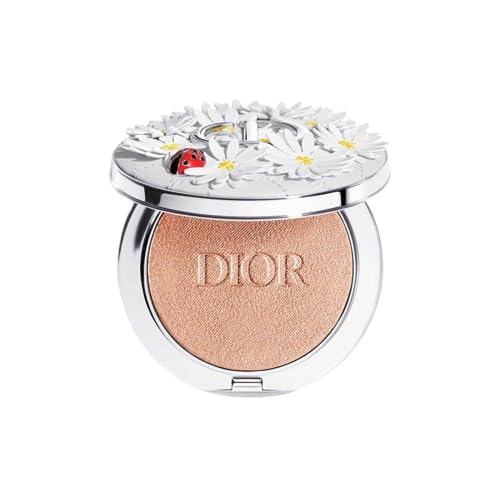 dior ルミナイザー　サンキスド Amazon.co.jp: ディオール DIOR ディオールスキン フォーエヴァー