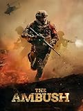 The Ambush