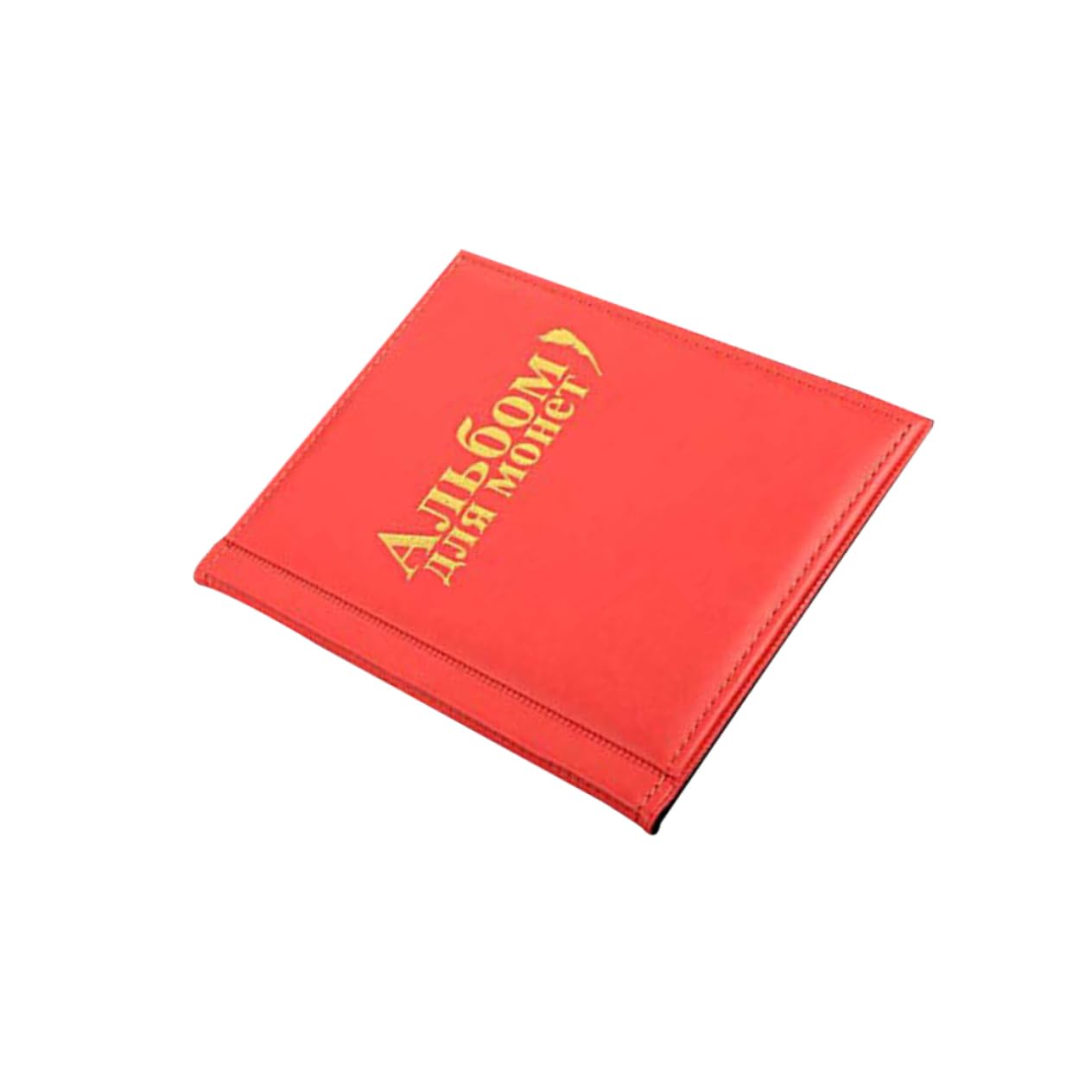 LIBRO DI RACCOLTA Delle Carte Album Collezione Organizzatore EUR 26,88 - Foto 14