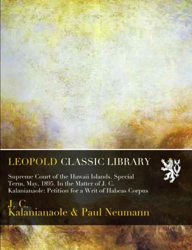 How long can the police keep you in custody How long can the police keep you in custody