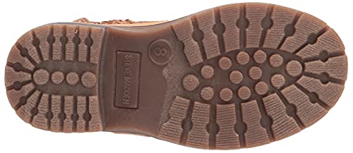 Steve Madden Girls Shoes Griffon Fashion Boot4