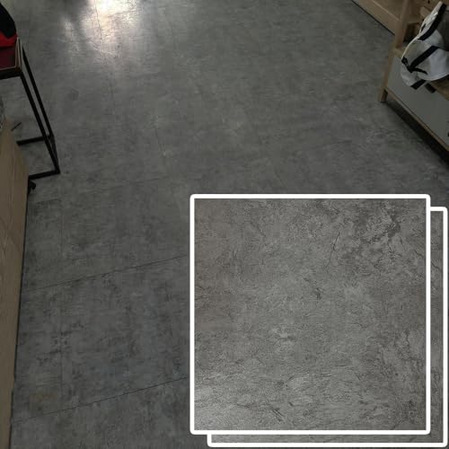 UXPRIN tA^C u 嗝 1.5mm tAV[g 96/12 ڒܕsv \tȒP CNV[g h g[Ή  t[OV[g OK DIY NbVtA SOK ybgΉ