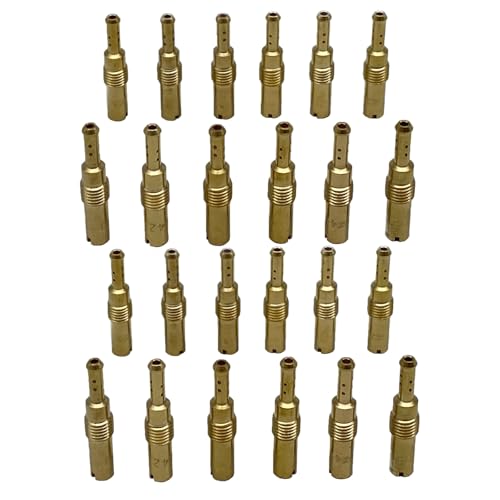 yDeepa RibusuzP[qΉ X[WFbg pCbgWFbg PWK28 PE24 CR~jp #30-#55 OKO CVK ݊i (24{Zbg) [sAi]