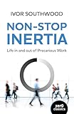 Non Stop Inertia