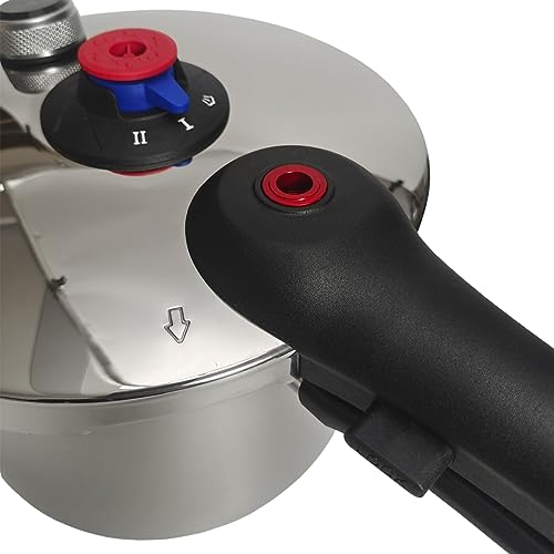 Ollas, Kitchen Imagen adicional