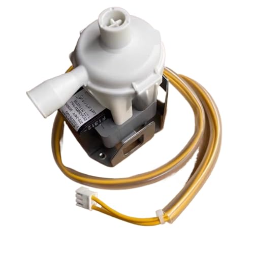 Bomba De Agua For Aire Acondicionado De Techo Con Conducto De Aire, Compatible Con Daikin, Bomba De Drenaje P220DB-029 FQDP28 FJDP36QPVC