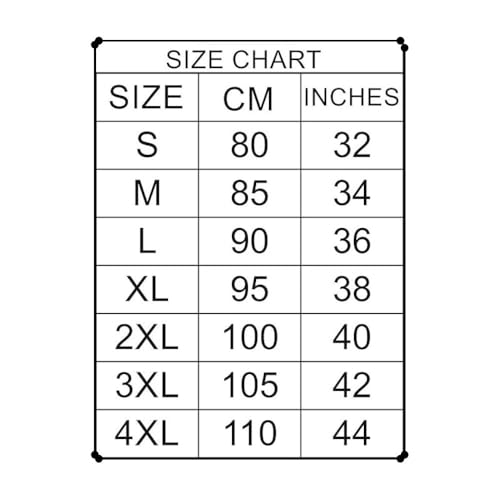 Image of LILSLIM Trend Men's Trunks with Pocket | Pack of 2 | 100% Super Combed Cotton Underwear | Mid Waist Innerwear with Inner Elastic Waistband (Multicolor)