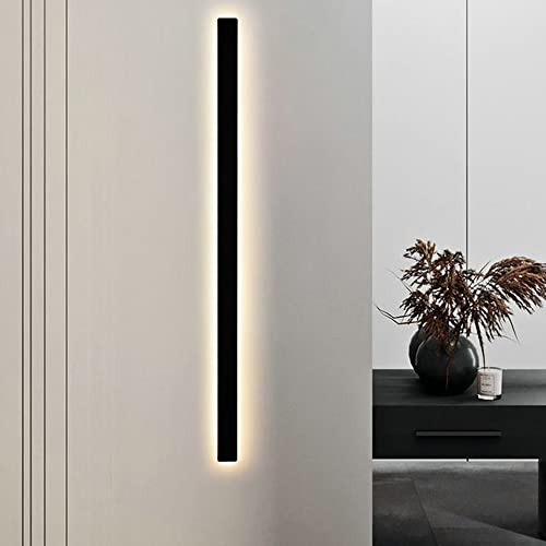 Applique murale LED chambre plafonnier salon lanterne fer