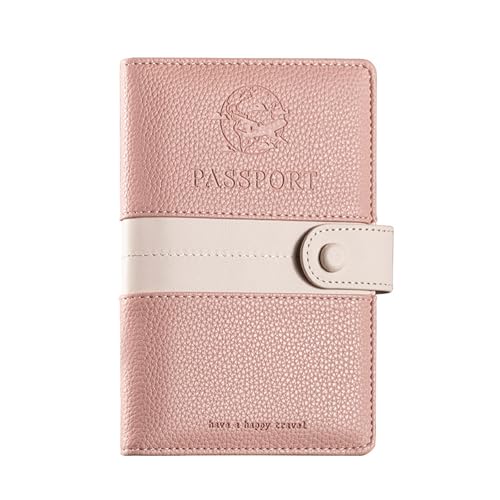 [Nobuadoa] pX|[gP[X XL~Oh~ pX|[gJo[ PUU[ @\[|Pbgt pX|[g J[hP[X pX|[g y RpNg q GA`Pbgbh pX|[gobO |[` (񂱃sN)