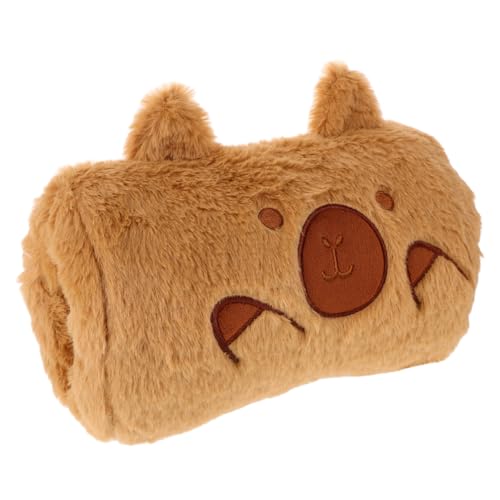 DECOMELODY ؑlfUĈӂӂg |[^uȑfގgp ~̎₦΍ whɂŎg邩킢gь^nhEH[}[