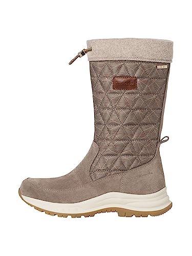 Tamaris Comfort Bottine 8-86409-41 idéale pour vos sorties