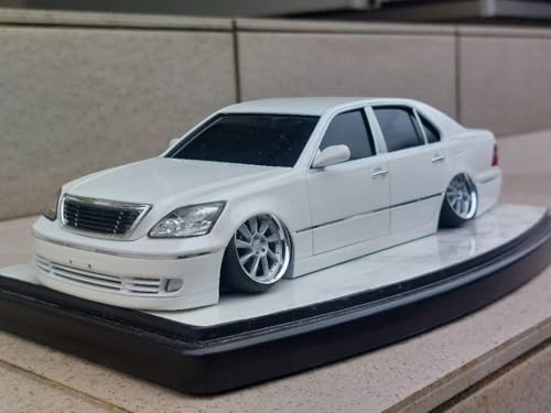 プラモ アオシマ タイヤ ホイール セルシオ プラモ アオシマ タイヤ ホイール セルシオ