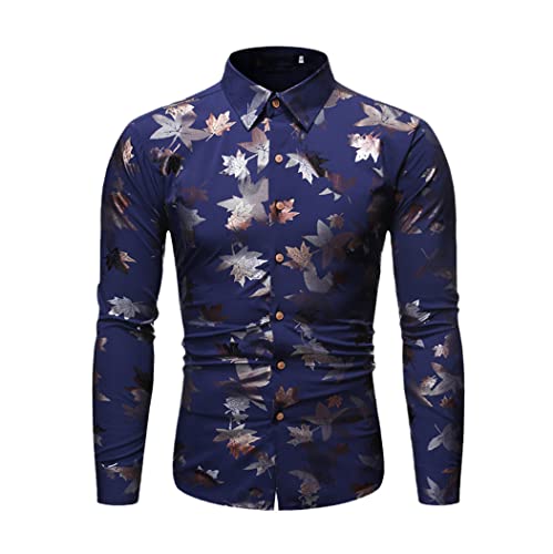 Chemise en satin coupe ajustée manches longues pour un confort et style sans plis
