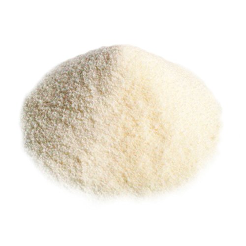 pahema Kollagen Hydrolysat - für Hunde und Katzen - 100% Natur (400 g)