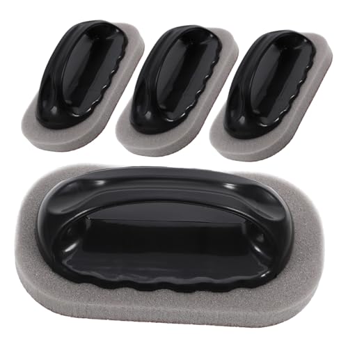 FOMIYES 4H􂢗pX|W Lb`X|W ʎdlŌIȐ tCp̐|ɓK