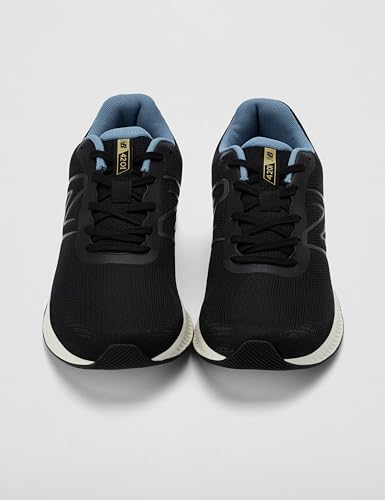 Image of New Balance Men E42IN Running Shoes