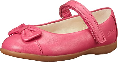 Clarks Dance Harper First