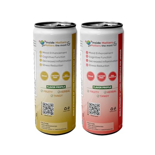 Image of RTB KOMBUCHA Combo of 2-250ml Each (Pineapple & Guava) Helps in Immune System & Digestive System(Kombucha Culture, Fruit Pulp & Organic Sugar)