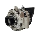 ALTERNATOR Generador Compatible with MAZDA MX-5 III NC 6 GH GY GG L3P918300C L3P9-18-300C