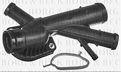 BORG & BECK BTS1103 Engine Cooling