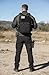 Wotony Military Tactical Backpack for Men Waterproof Daypack 3 Day Assault Pack Laser-Cut MOLLE Webbing Design with Water Bottle Holder Black Small Tactical Assault Bag