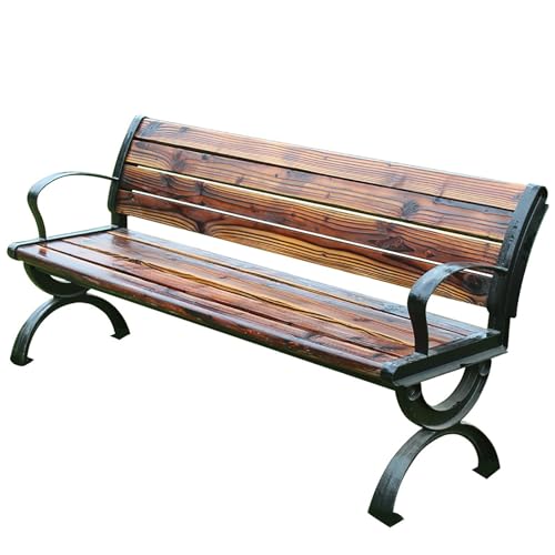 K[fx` Op 120×s42×39cm ϓ ω׏d400kg hH؍ށhKA~  A[XgEwt E뉀Ex_ɍœK