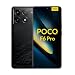 Produktbild Xiaomi Poco F6 Pro 512GB Black