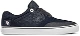 Etnies