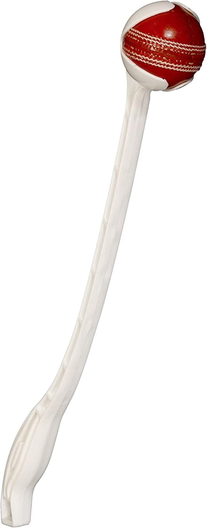 MRT Ball Thrower Sidearm Ball Thrower (White)-image-22