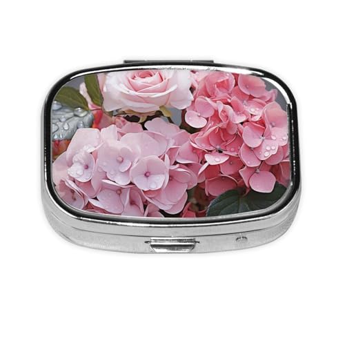 XNGAs{bNX 킢 ȃsP[X 2Rp[gg sN[Y AWTC s{bNX z|Pbgp |[^u sReiz_[ r^~  