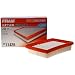 FRAM CA11426 Extra Guard Panel Air Filter