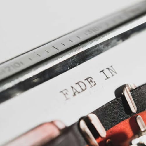 The Milkman Cometh: Episode Three