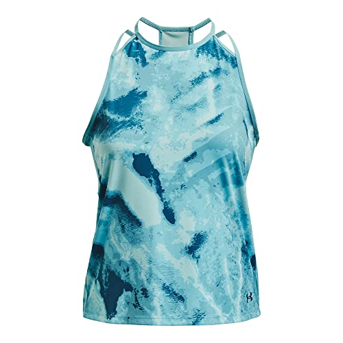 Débardeur Iso-Chill Under Armour contre la transpiration L - 3