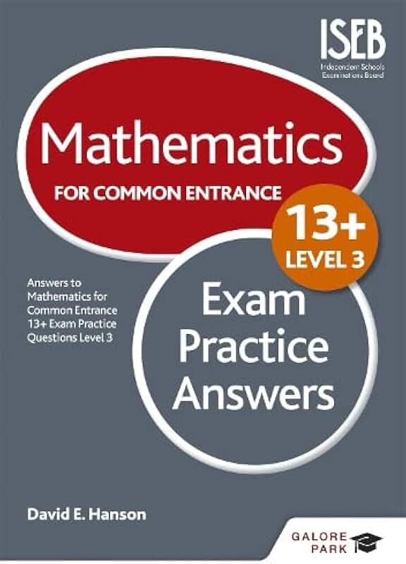 Exam practice. Exam practice. Barron's ielts second edition. Exam paper. английский язык 9 practice в эванс.
