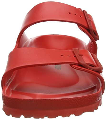 Birkenstock-Men's 1017996/1017997-600