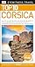 Top 10 Corsica (DK Eyewitness Travel Guide)