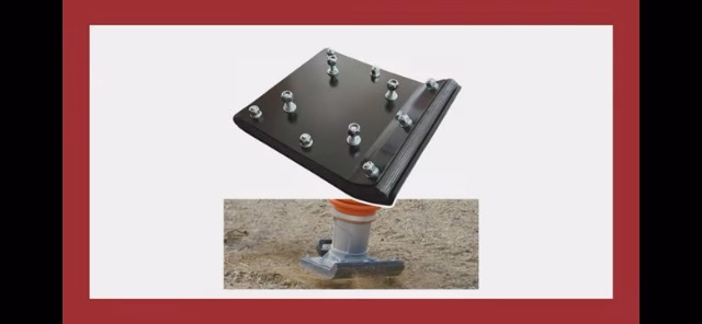 Amazon.com: Generic 11