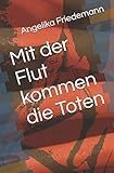 CREATESPACE