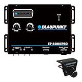 Blaupunkt